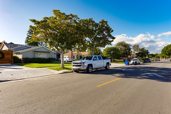 UNIVERSAL-B365-MRV-14