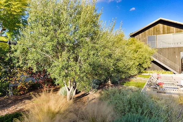 UNIVERSAL-B365-MRV-54