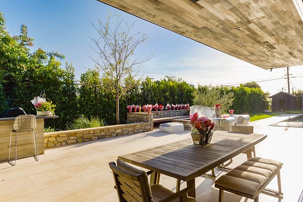 UNIVERSAL-B365-MRV-40