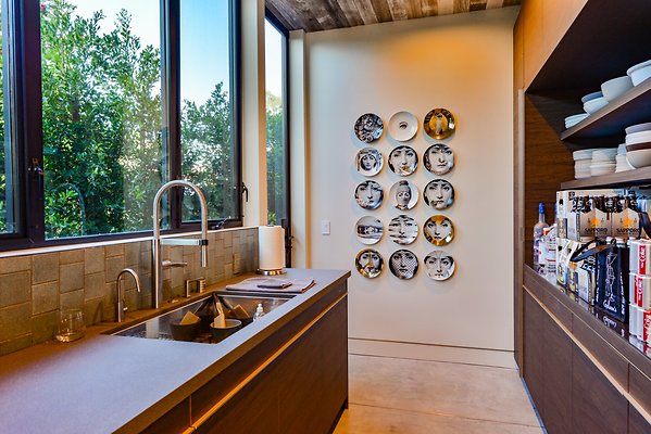 UNIVERSAL-B365-MRV-31