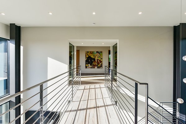 UNIVERSAL-B365-MRV-63 UNIVERSAL-B365-MRV-63