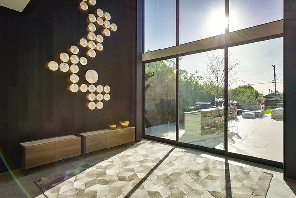 UNIVERSAL-B365-MRV-58