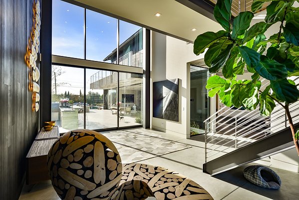 UNIVERSAL-B365-MRV-59