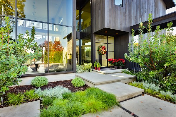 UNIVERSAL-B365-MRV-4