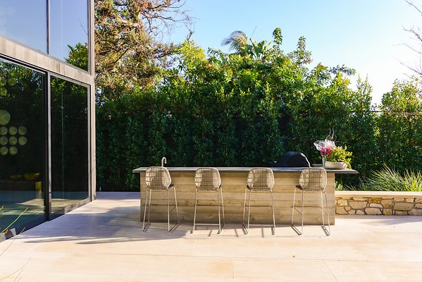 UNIVERSAL-B365-MRV-46