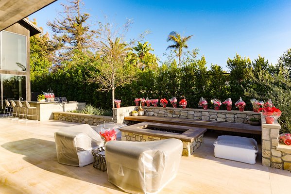 UNIVERSAL-B365-MRV-41