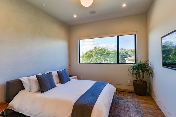 UNIVERSAL-B365-MRV-85 UNIVERSAL-B365-MRV-85