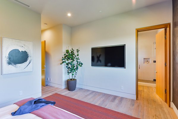 UNIVERSAL-B365-MRV-90 UNIVERSAL-B365-MRV-90