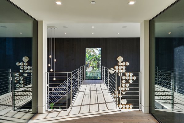 UNIVERSAL-B365-MRV-65 UNIVERSAL-B365-MRV-65