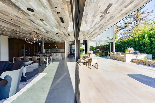 UNIVERSAL-B365-MRV-38