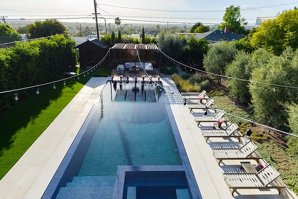 UNIVERSAL-B365-MRV-79 UNIVERSAL-B365-MRV-79