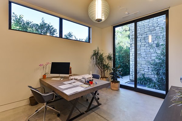 UNIVERSAL-B365-MRV-23