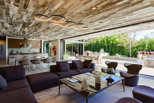 UNIVERSAL-B365-MRV-28