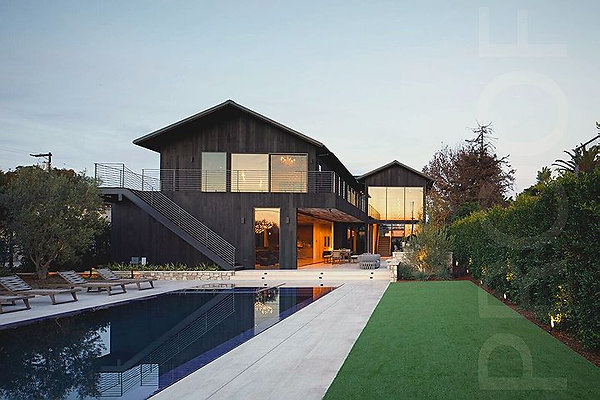 UNIVERSAL-B365-MRV-105 UNIVERSAL-B365-MRV-105