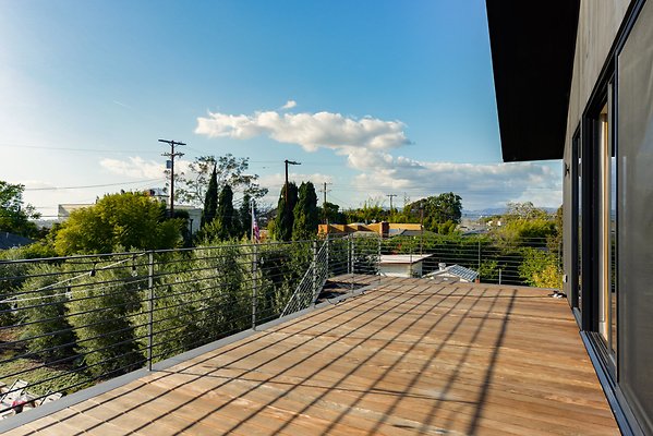 UNIVERSAL-B365-MRV-76 UNIVERSAL-B365-MRV-76