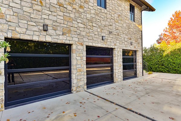 UNIVERSAL-B365-MRV-7