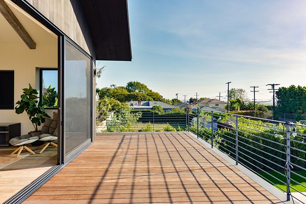 UNIVERSAL-B365-MRV-74 UNIVERSAL-B365-MRV-74