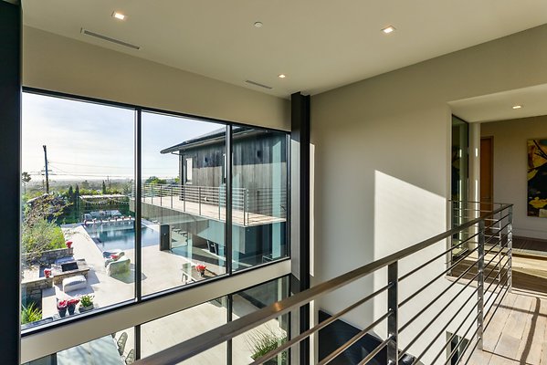 UNIVERSAL-B365-MRV-64 UNIVERSAL-B365-MRV-64