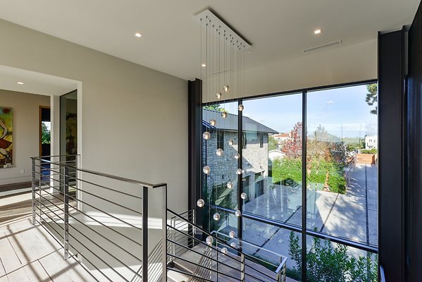 UNIVERSAL-B365-MRV-62 UNIVERSAL-B365-MRV-62