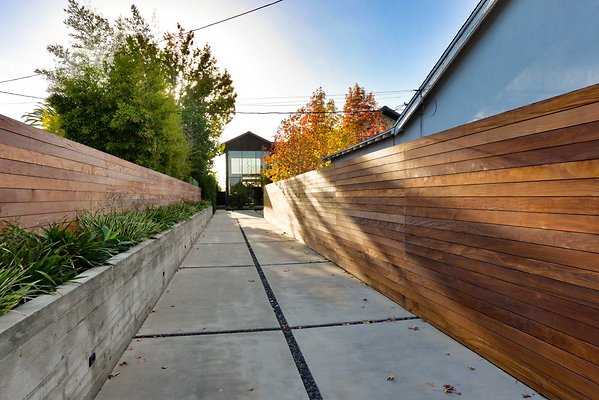 UNIVERSAL-B365-MRV-12