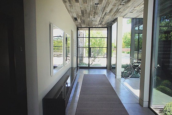 UNIVERSAL-B365-MRV-102 UNIVERSAL-B365-MRV-102