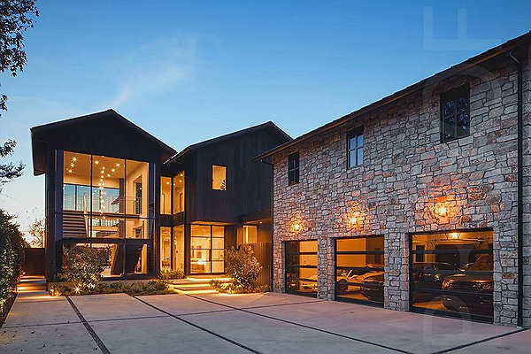 UNIVERSAL-B365-MRV-93 UNIVERSAL-B365-MRV-93