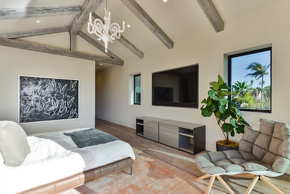 UNIVERSAL-B365-MRV-70 UNIVERSAL-B365-MRV-70