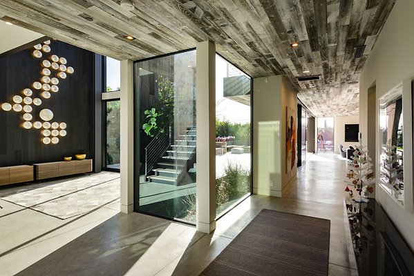 UNIVERSAL-B365-MRV-18