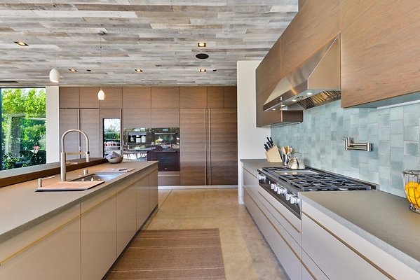 UNIVERSAL-B365-MRV-27