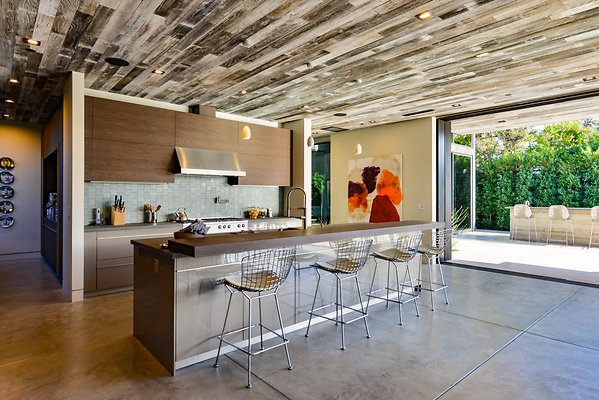 UNIVERSAL-B365-MRV-37