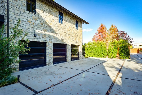 UNIVERSAL-B365-MRV-10