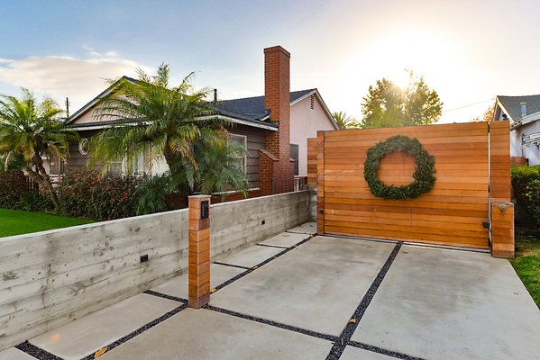 UNIVERSAL-B365-MRV-13