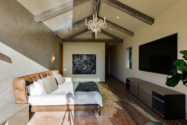 UNIVERSAL-B365-MRV-71 UNIVERSAL-B365-MRV-71