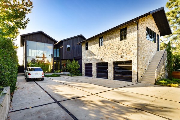 UNIVERSAL-B365-MRV-2