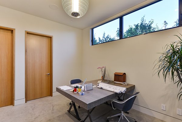 UNIVERSAL-B365-MRV-24