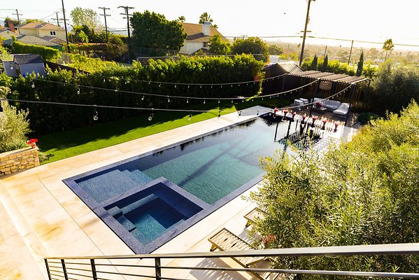 UNIVERSAL-B365-MRV-80 UNIVERSAL-B365-MRV-80