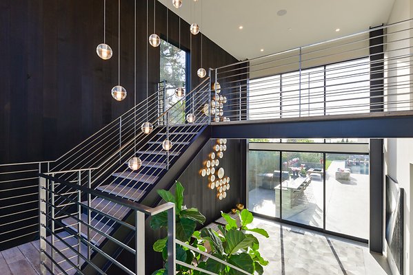 UNIVERSAL-B365-MRV-61 UNIVERSAL-B365-MRV-61