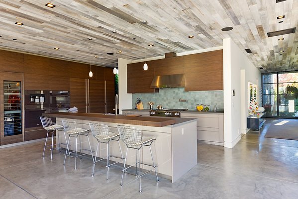 UNIVERSAL-B365-MRV-30