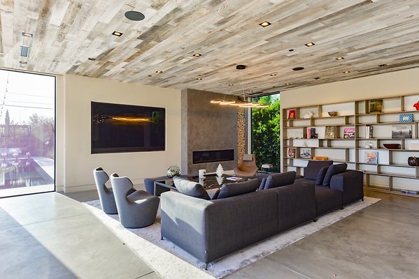 UNIVERSAL-B365-MRV-35