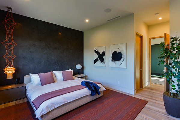 UNIVERSAL-B365-MRV-89 UNIVERSAL-B365-MRV-89