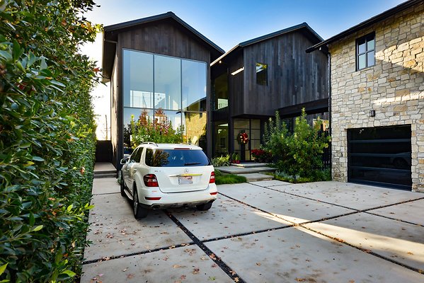 UNIVERSAL-B365-MRV-5