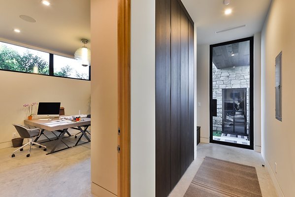 UNIVERSAL-B365-MRV-22