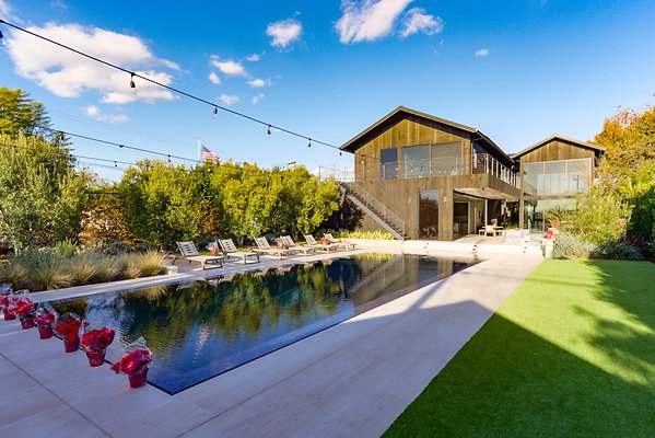 UNIVERSAL-B365-MRV-39