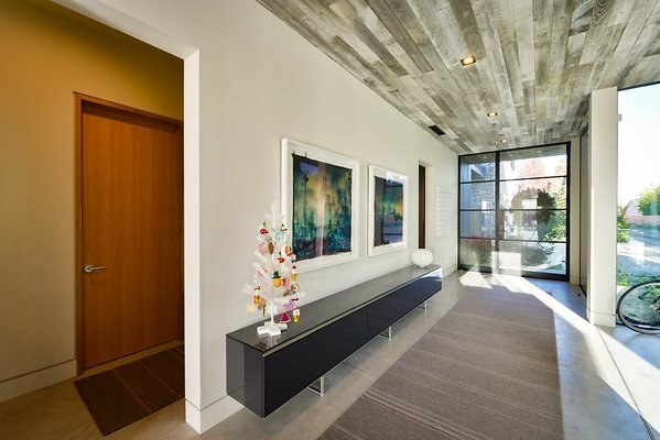 UNIVERSAL-B365-MRV-20