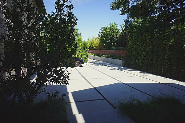 UNIVERSAL-B365-MRV-101 UNIVERSAL-B365-MRV-101