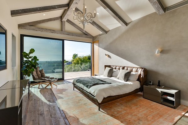 UNIVERSAL-B365-MRV-68 UNIVERSAL-B365-MRV-68