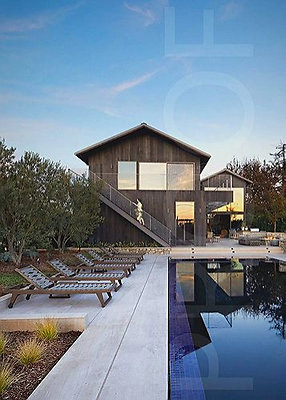 UNIVERSAL-B365-MRV-98 UNIVERSAL-B365-MRV-98