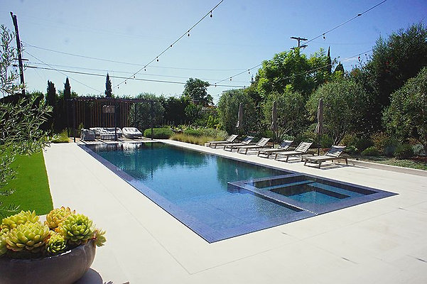 UNIVERSAL-B365-MRV-106 UNIVERSAL-B365-MRV-106