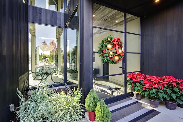 UNIVERSAL-B365-MRV-16