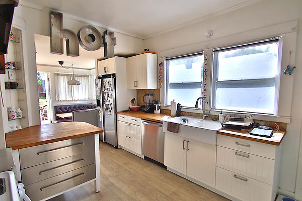 UNIVERSAL-CW109-MRV-34